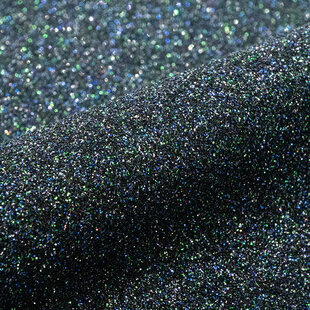Glitter Twilight - G0113