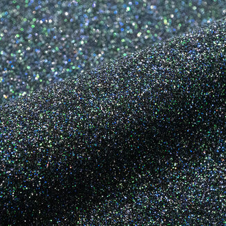 Siser | Glitter Twilight - G0113