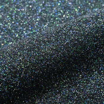 Siser | Glitter Twilight - G0113