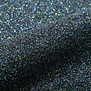 Glitter Twilight - G0113