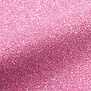 Glitter Flamingo Pink - G0114
