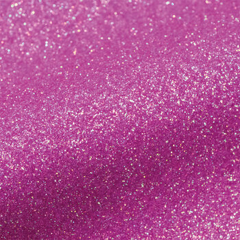 Siser | Glitter Rainbow Plum - G0115