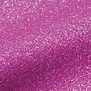 Glitter Rainbow Plum - G0115