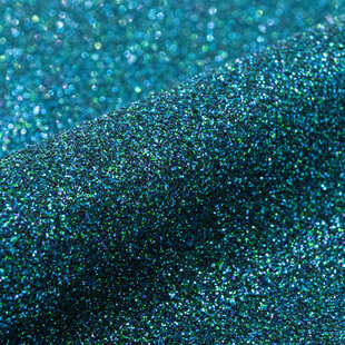 Glitter Lagoon - G0112