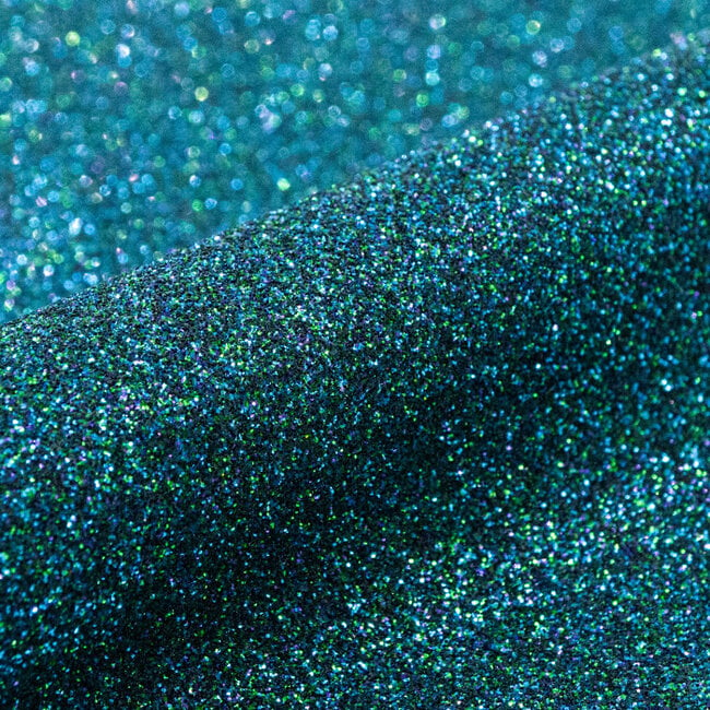 Glitter Lagoon - G0112