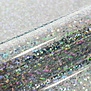 Holographic Silver - H0021
