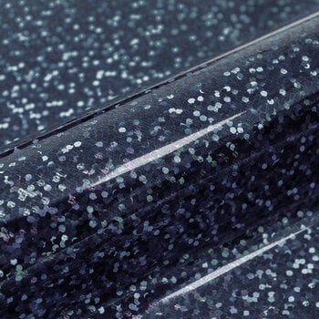 Siser | Holographic Navy Blue - H0014