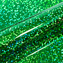 Holographic Green - H0009