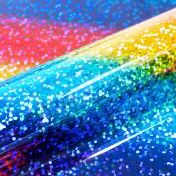 Siser | Holographic Multi - H0090