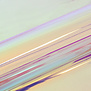 Holographic Rainbow - H0091
