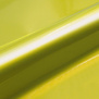 Lime Electric Flex - E0030