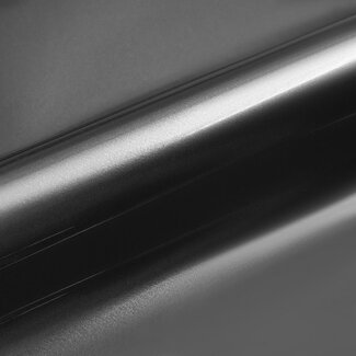 Siser | Tungsten - Metal Electric Flex - E0100