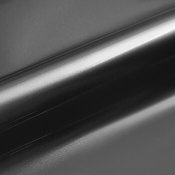 Siser | Tungsten - Metal Electric Flex - E0100