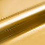 Gold Electric Flex - E0020