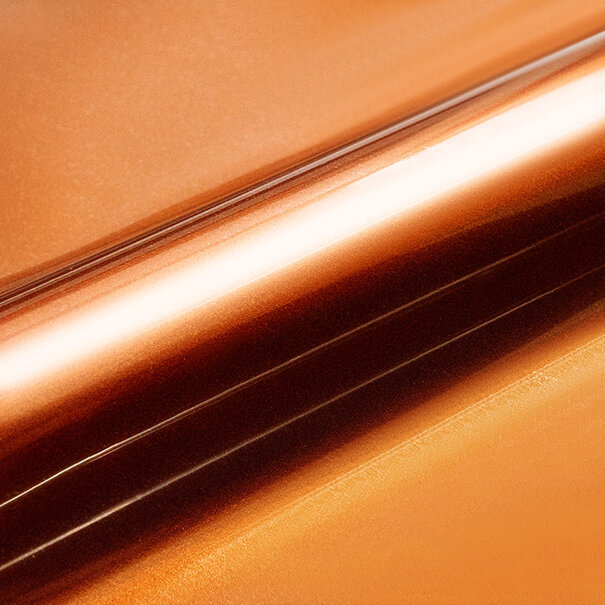 Siser | Copper Electric Flex - E0047
