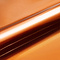 Siser | Copper Electric Flex - E0047