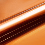 Copper Electric Flex - E0047