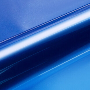 Blue Electric Flex - E0029