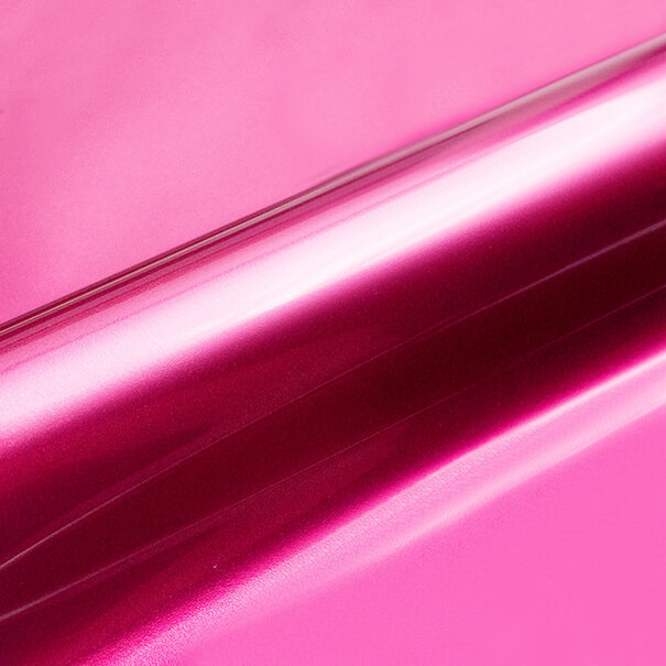 Siser | Cherry Electric Flex - E0050