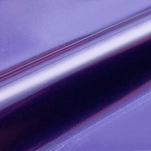 Grape Electric Flex - E0103