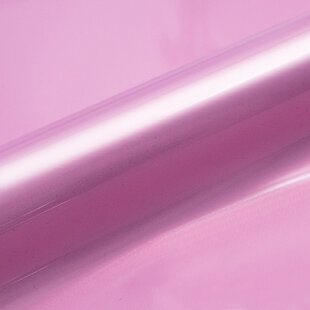 Pink Electric Flex - E0031