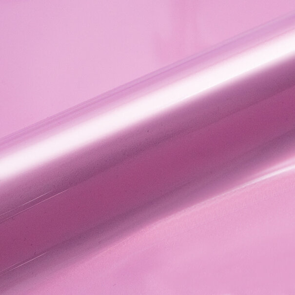 Siser | Pink Electric Flex - E0031