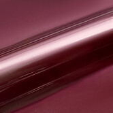 Cranberry Electric Flex - E0016