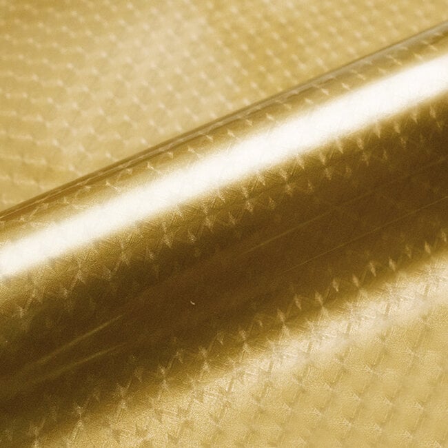 Gold Lens Flex - E0048