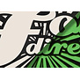 Flexfolie Lumen Siser / Glow in the dark