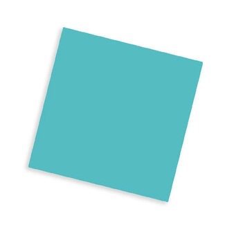 SubliPaper - Turquoise