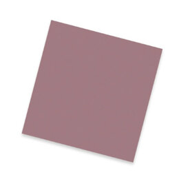 SubliPaper - Donkerroze