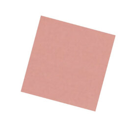SubliPaper - Koraal