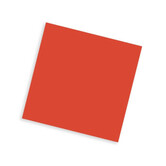 SubliPaper - Rood