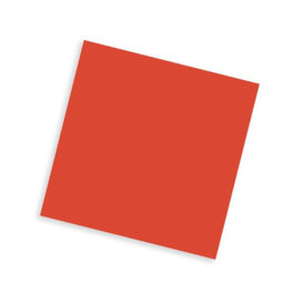 SubliPaper - Rood