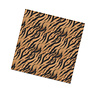 SubliPaper - Tiger