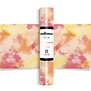 Colorful Splash Heat Transfer Vinyl 1,5m - Soda Teckwrapcraft