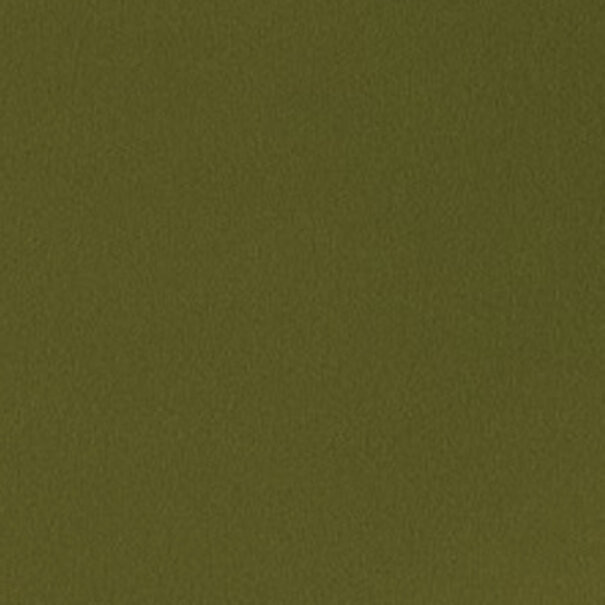 Superior | Khaki Flex - 6330