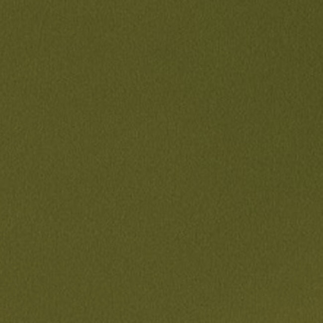 Khaki Flex - 6330