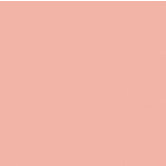 Salmon Pink Flex - 6130
