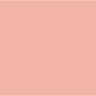 Superior | Salmon Pink Flex - 6130