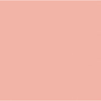 Superior | Salmon Pink Flex - 6130