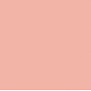 Salmon Pink Flex - 6130