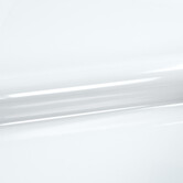 White Easyweed EXTRA Flex - N0001