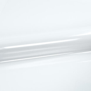 White Easyweed EXTRA Flex - N0001