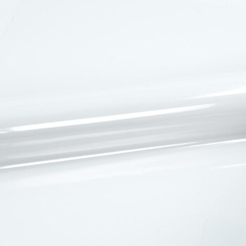 Siser | White Easyweed EXTRA Flex - N0001