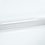 White Easyweed EXTRA Flex - N0001