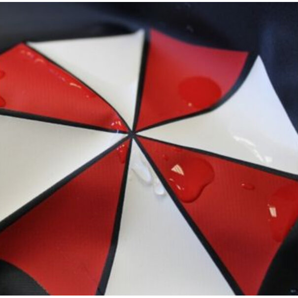 Siser | White Easyweed EXTRA Flex - N0001