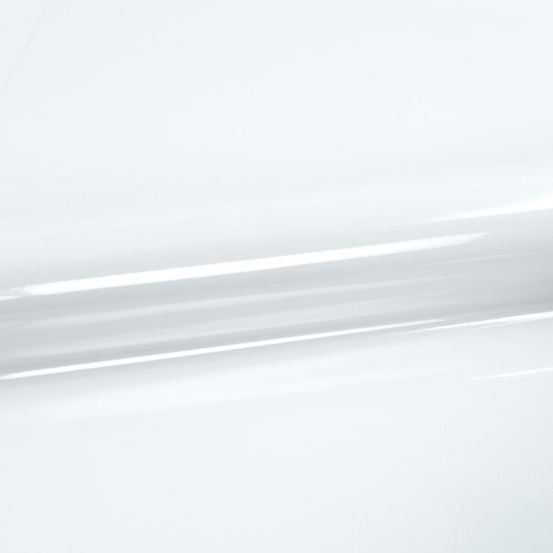 Siser | Subli Block Flex - White SU0001