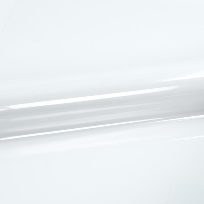 Subli Block Flex - White SU0001
