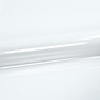 Subli Block Flex - White SU0001